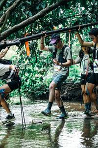 BIB: 
                            <button type="button" onclick="openModal(25421338)" class="btn btn-primary btn-sm float-right btn-popup" data-toggle="modal" data-target=".modal-high-quality">
                        <i class="fas fa-shopping-cart"></i> Add to Cart
                    </button>
                                            <button type="button" onclick="isThisMe(25421338, true)" class="btn btn-success btn-sm float-right btn-popup btn-isme hidden" data-toggle="tooltip" data-placement="bottom" title="นี่คือรูปของคุณใช่ไหม คลิกที่นี่เพื่อเอาเข้าอัลบั้ม">
                        <i class="fas fa-plus"></i> Add to album
                    </button>
                    <button type="button" onclick="isThisMe(25421338, false)" class="btn btn-warning btn-sm float-right btn-popup btn-isnotme hidden">
                        <i class="fas fa-ban"></i> Remove from album
                    </button>